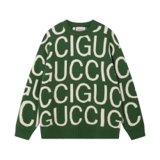 Gucci Sweaters